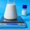 PTFE Dispersion JF-4DCD