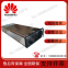 Huawei R4875G1/G5 communication power module 48V75A AC-DC 4000W high-efficiency power rectifier
