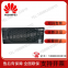 Huawei R4850N2 rectifier power module 5G base station