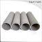 Customized Metal Microporous Filter Cartridge From TopTiTech
