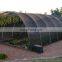 sun shade netting sun cover greenhouse