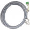 SIEMENS AGG5.635   Bus cable