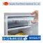 Solar Power Compressor Refrigerator Single Double Door Refrigerator Fridge