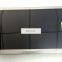 G070VW01 V0  AUO 7-inch LCD