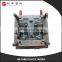 Direct Factory Price Plastic Injection Thread Mold
