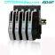 EMERSON  SE3008  KJ2005X1-MQ2 13P0072X082