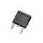 IR2103STRPBF Infineon Transistor Thyristor MOSFET IGBT I Yiheht