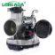 Throttle Body for CHEVROLET DAEWOO 96345590
