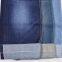 10.64oz Cotton Elastic Denim Wholesale Jeans Fabric for Casual Pants Shirt W184617