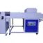 Automatic Screen Printing Machine，Coating Machine for Hotels, Retail, Food Shop