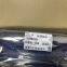 IRFP90N20DPBF Infineon Technologies MOSFET MOSFT 200V 94A 23mOhm 180nCAC