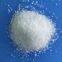 Water Treatment Chemicals Sodium Thiosulfate 99% Factory Price