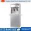 high quality competitive price water dispenser freestanding hot and cold water dispenser