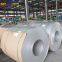 304 316 316ls 314 316ti 890 Stainless Steel Coil/Strip/Roll No. 4/8K/Hl ASTM ASME Standard