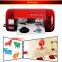 Stickers cutter,Cutt Plotte,beijing advanced cardmodeling,DIY Letters machine,Vinyl cutter,image cutter