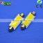 Festoon COB 31MM 36MM 39MM 41MM 12LED Car LED Bulbs Interior Dome Festoon Lights
