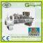 cone ice cream filling machine