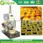 304 SS tart shell making automatic machine