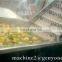 CHINA Factory fruit juice machine  fresh fruit juice production line used for fruit processing