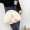 27New fur bag Korean version of a single shoulder diagonal cute rabbit bag plush bag