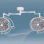 For operating room Operating lamp