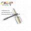 P1339 Common Rail Injector Nozzle DLLA146P1339 0 433 171 831 CR Fuel Nozzle