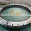 High precision manufacturer direct selling slewing bearings