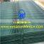 Securextra 358 Maximum Security Fencing System