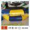 Amazing and fantastic Inflatable Water Trampoline for Water Activities