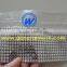 silver Metallic aluminium Cloth,Metal Sequin Fabric sales | generalmesh