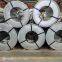 Cold rolled dual-phase steel HC650/980DP