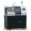 CK210B Small CNC Lathe, servo motor, training cnc, cnc trainer, school cnc, training cnc