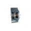 Wholesale CNHTC SITRAK MAN MC11/MC13 Motor Accessories WG9925590280 Front Rubber Bearing Assembly