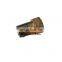 Factory Outlet A7 CNHTC SINOTRUK HOWO A74208013G Engine Parts Q617B18 Hexagon Head Plug