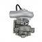 TD025 TD04HL49 Turbo 49389-02110 ME443813 Turbocharger for Engine 6D34T