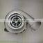 3512 DITAJWAC GS Engine parts TW9211 turbocharger 0R6365 466612-0004 7W3484 466612-5004S 1020294 turbo