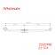 15507498, 22-374 Heavy Duty Vehicle Front Axle Wheel Parabolic Spring Arm Wholesale For GMC