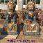 Chinese Porcelain Cloisonn é Handicrafts Are Handmade Copper Products