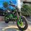 Bolivia hot sale Tekken ZEUS 300CC off road motorcycle cheap import motorcycles new dirtbike 250cc