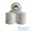 Spandex Air Covering Yarn 2075/3075/2070/20150 For Knitting Using