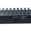 DMX512 192 channels console