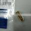 Atlas  screw air compressor parts wholesaleOne-way valve0823005009