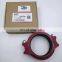 Flexible Coupling A11513974 Compair high quality air compressor spare parts supply