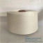100% Bamboo fiber Ne 32/2 yarn for knitting