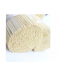 Cheapest price bamboo sticks, agarbatti bamboo sticks, incense sticks good quality round bamboo sticks