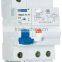 TSM6LE Earth Leakage Circuit Breaker