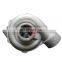 High Quality Turbo For Benz TB4122 Turbo 466214-0010 with Engine OM442 Turbo k27