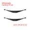 5312-2912012-02 GAZ Black Rear Leaf Spring Wholesale For GAZ