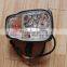 Wheel Loader Parts QSDJ066-6P ZL50G  work lamp