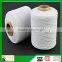 elastic thread